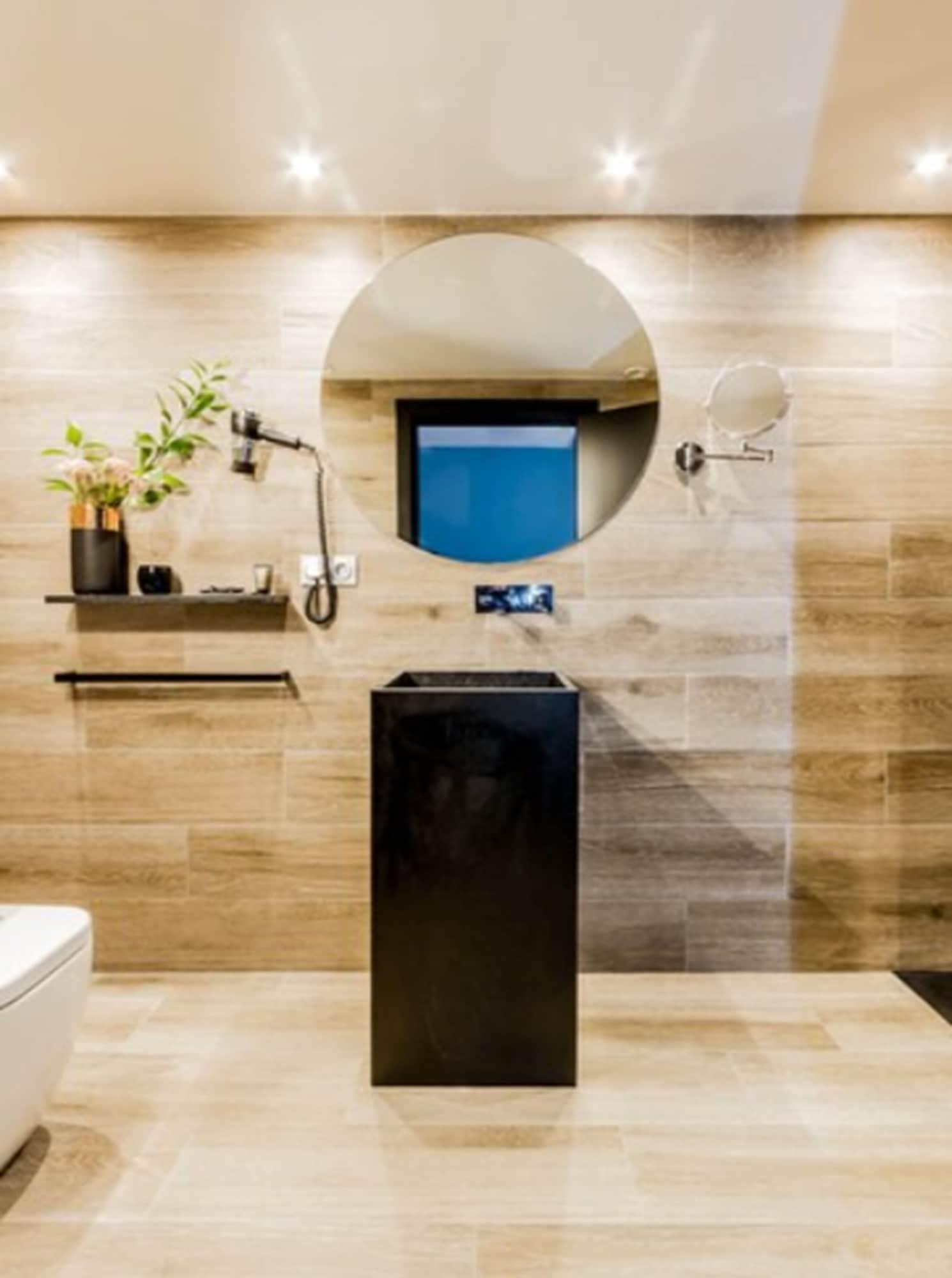 Hotel Pamplona Plaza Екстериор снимка