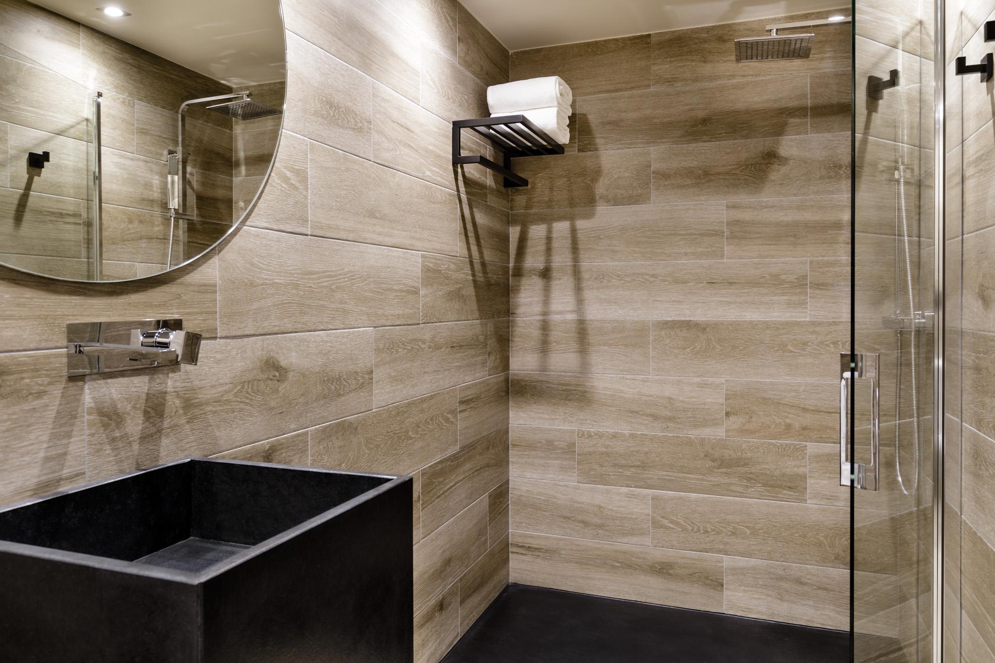 Hotel Pamplona Plaza Екстериор снимка